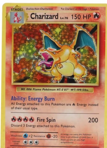 Card #3